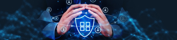 九游会·新闻图片